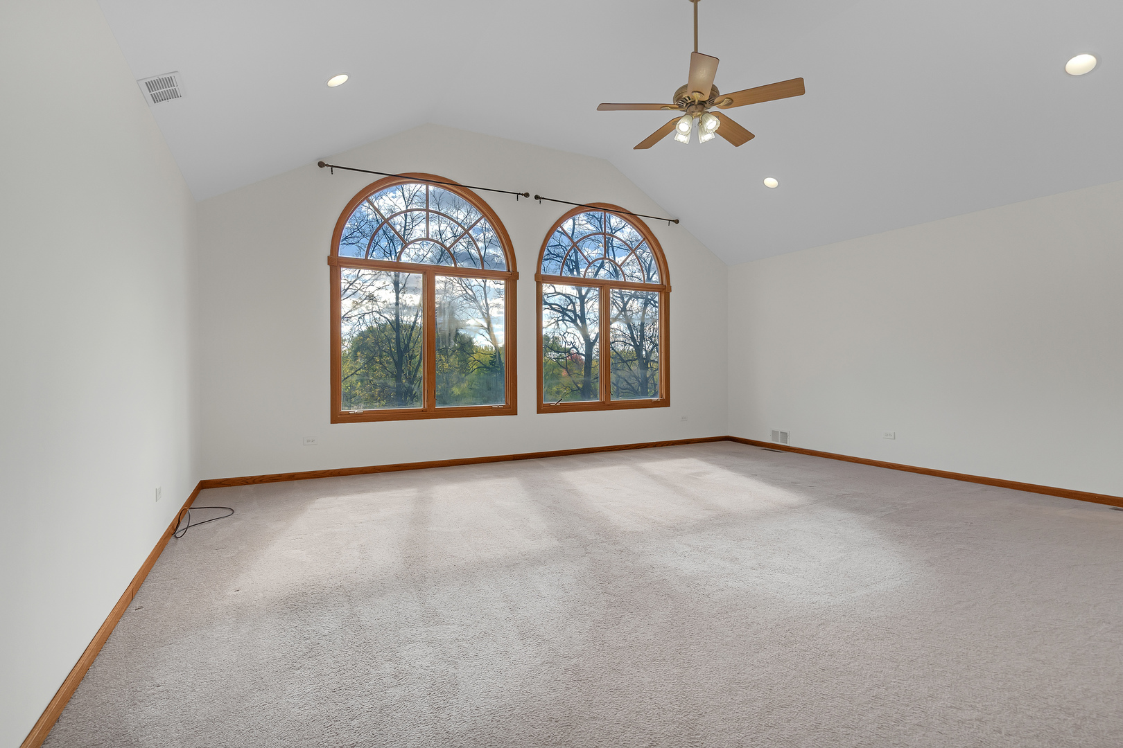 27514 North Forest Garden Road Wauconda, IL 60084 - Photo 37 of 60