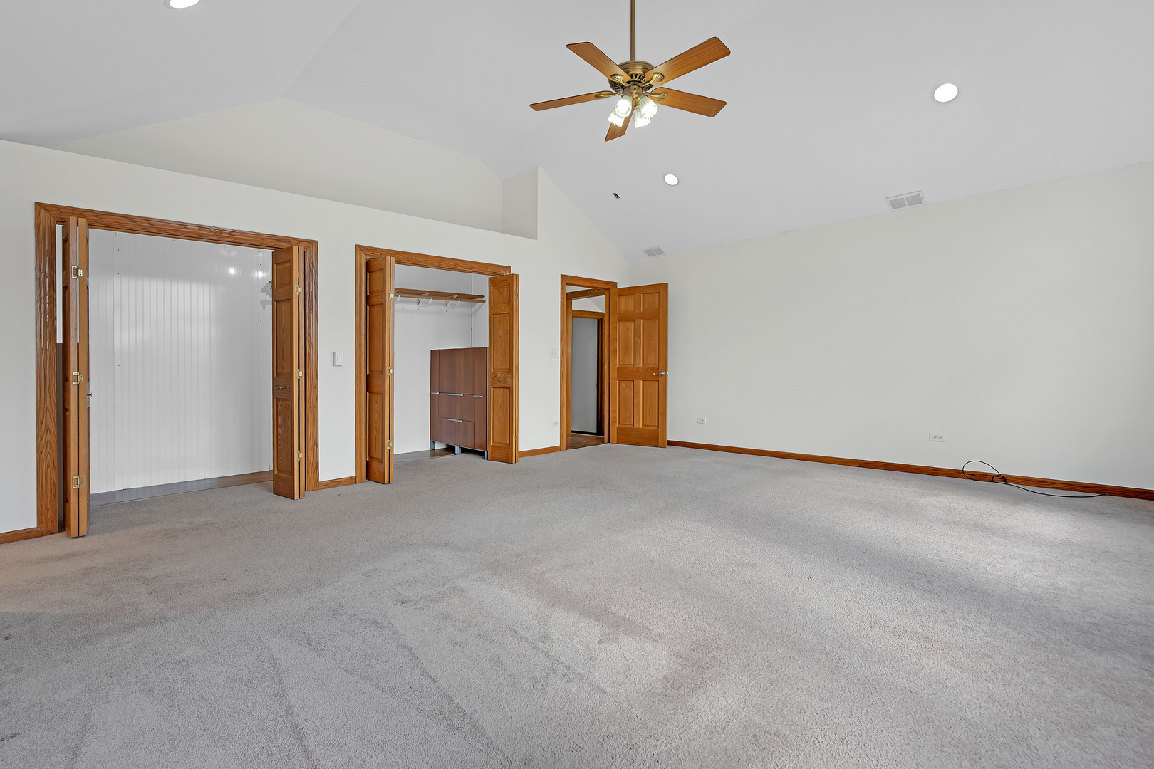 27514 North Forest Garden Road Wauconda, IL 60084 - Photo 39 of 60