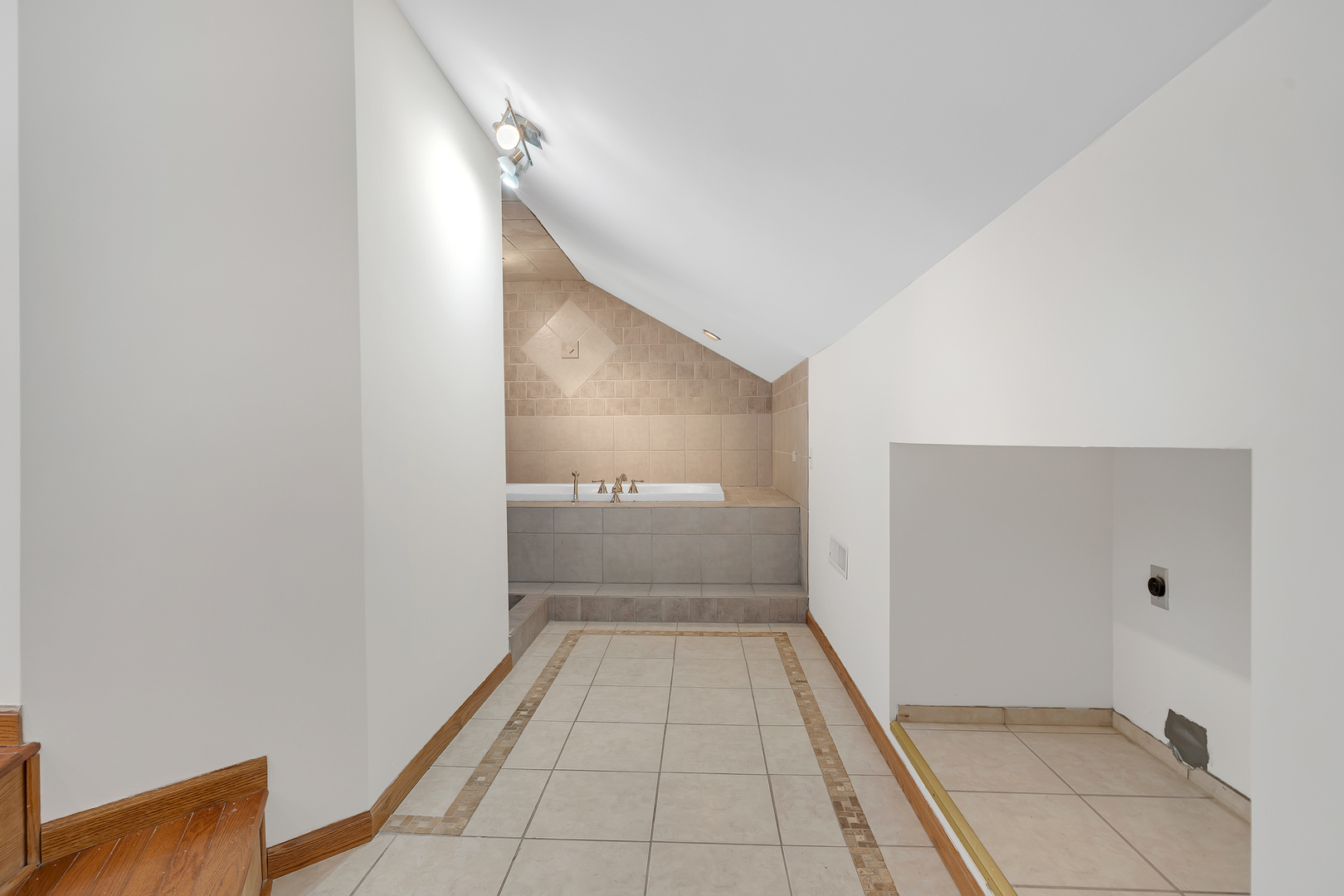 27514 North Forest Garden Road Wauconda, IL 60084 - Photo 42 of 60