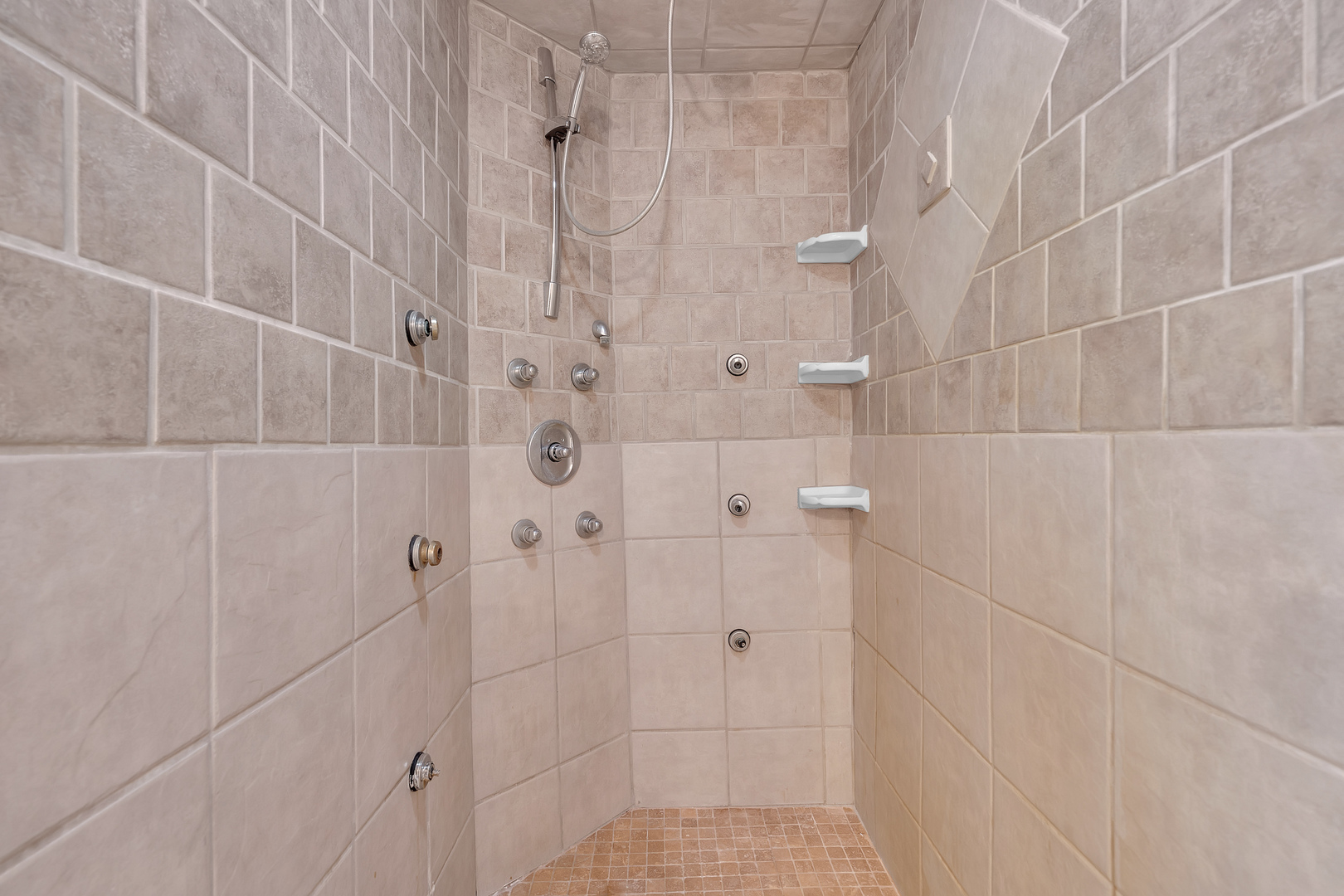 27514 North Forest Garden Road Wauconda, IL 60084 - Photo 44 of 60