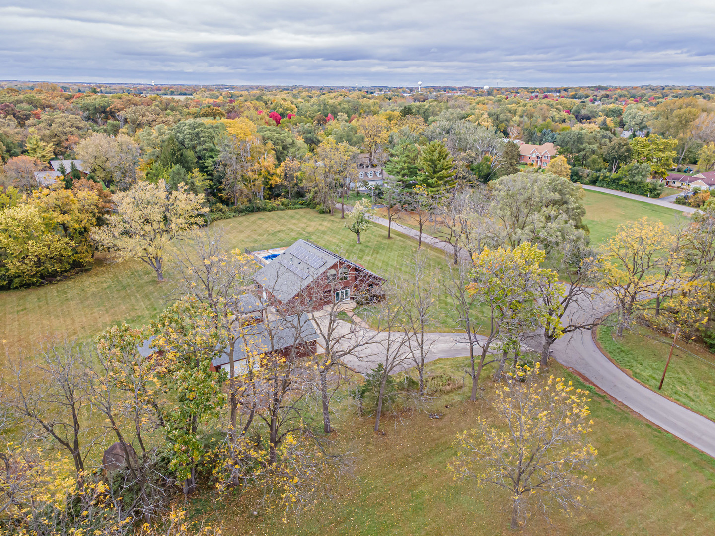 27514 North Forest Garden Road Wauconda, IL 60084 - Photo 49 of 60