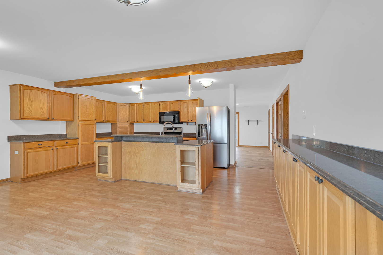 27514 North Forest Garden Road Wauconda, IL 60084 - Photo 6 of 60