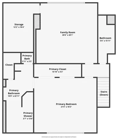 $699,000 | 27514 North Forest Garden Road, Wauconda, IL 60084