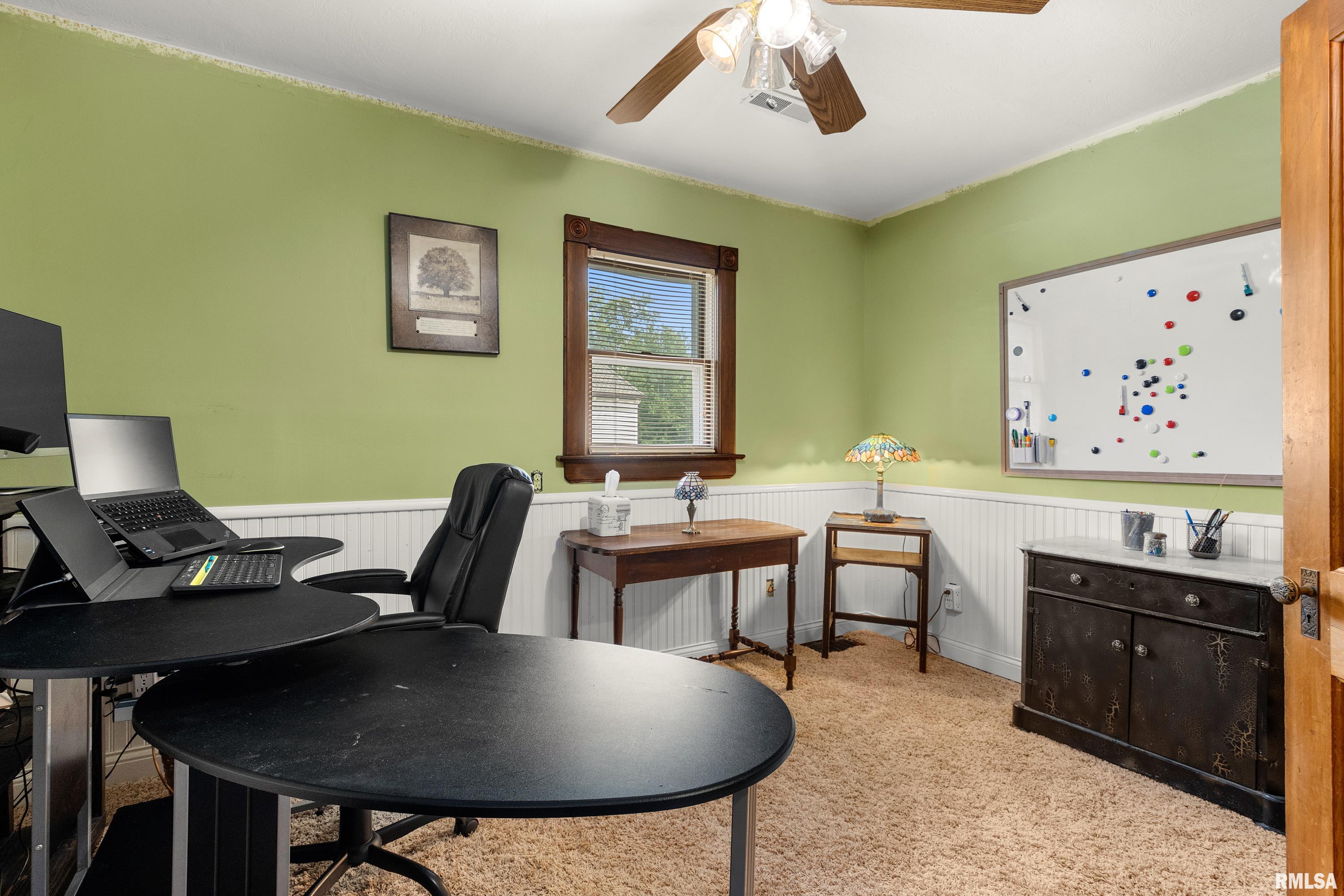 211 West 3rd Street Delavan, IL 61734 - Photo 57 of 61