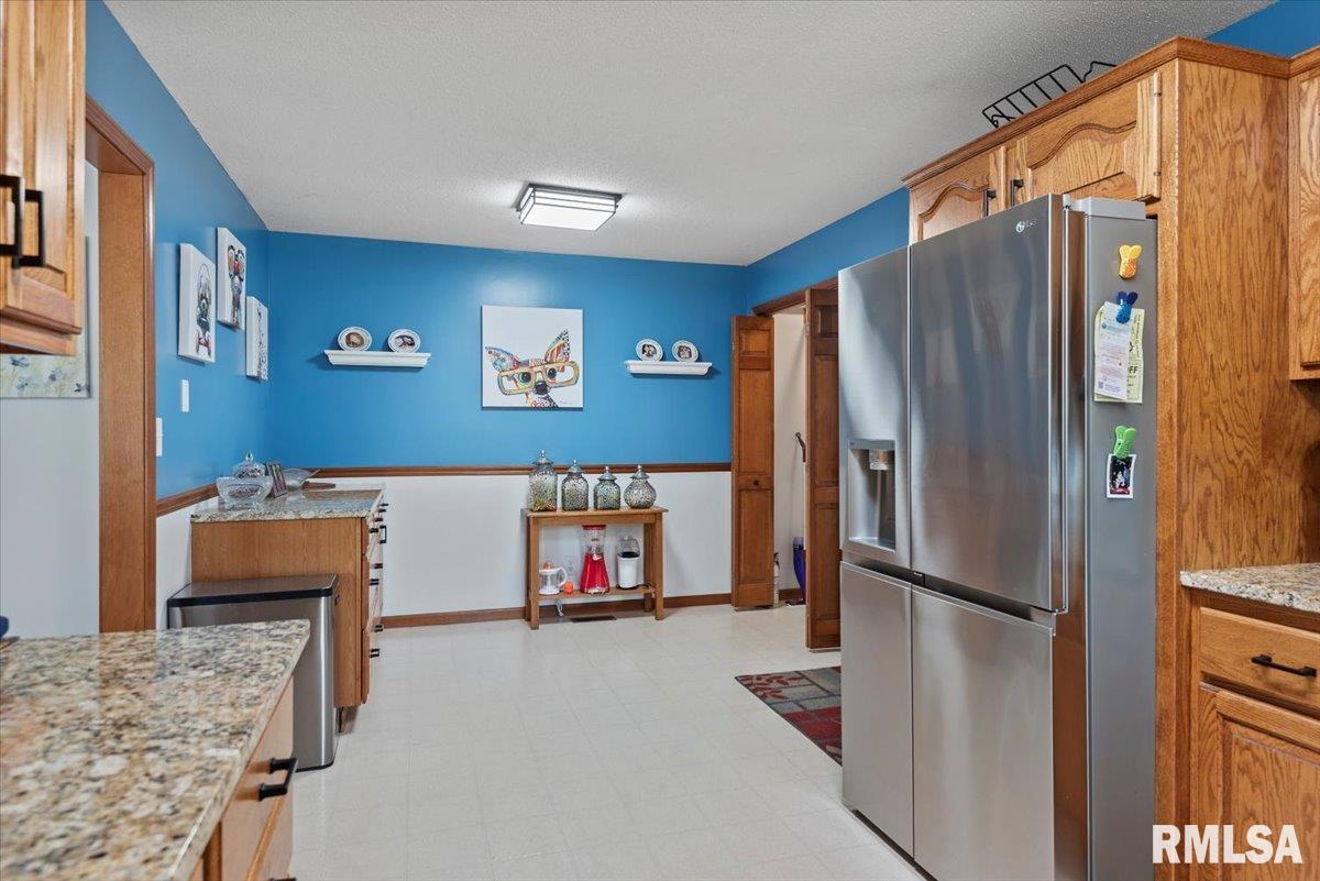 1409 James Street Springfield, IL 62703 - Photo 13 of 61