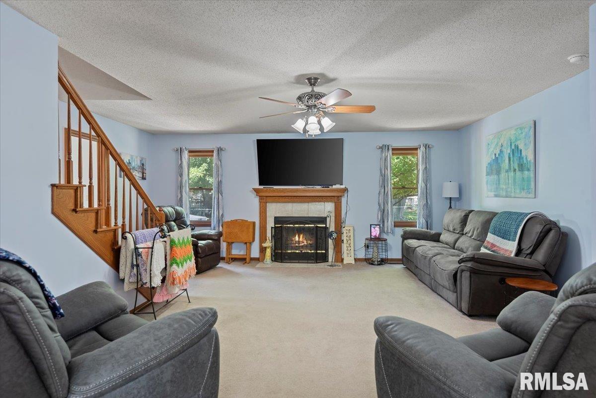 1409 James Street Springfield, IL 62703 - Photo 17 of 61