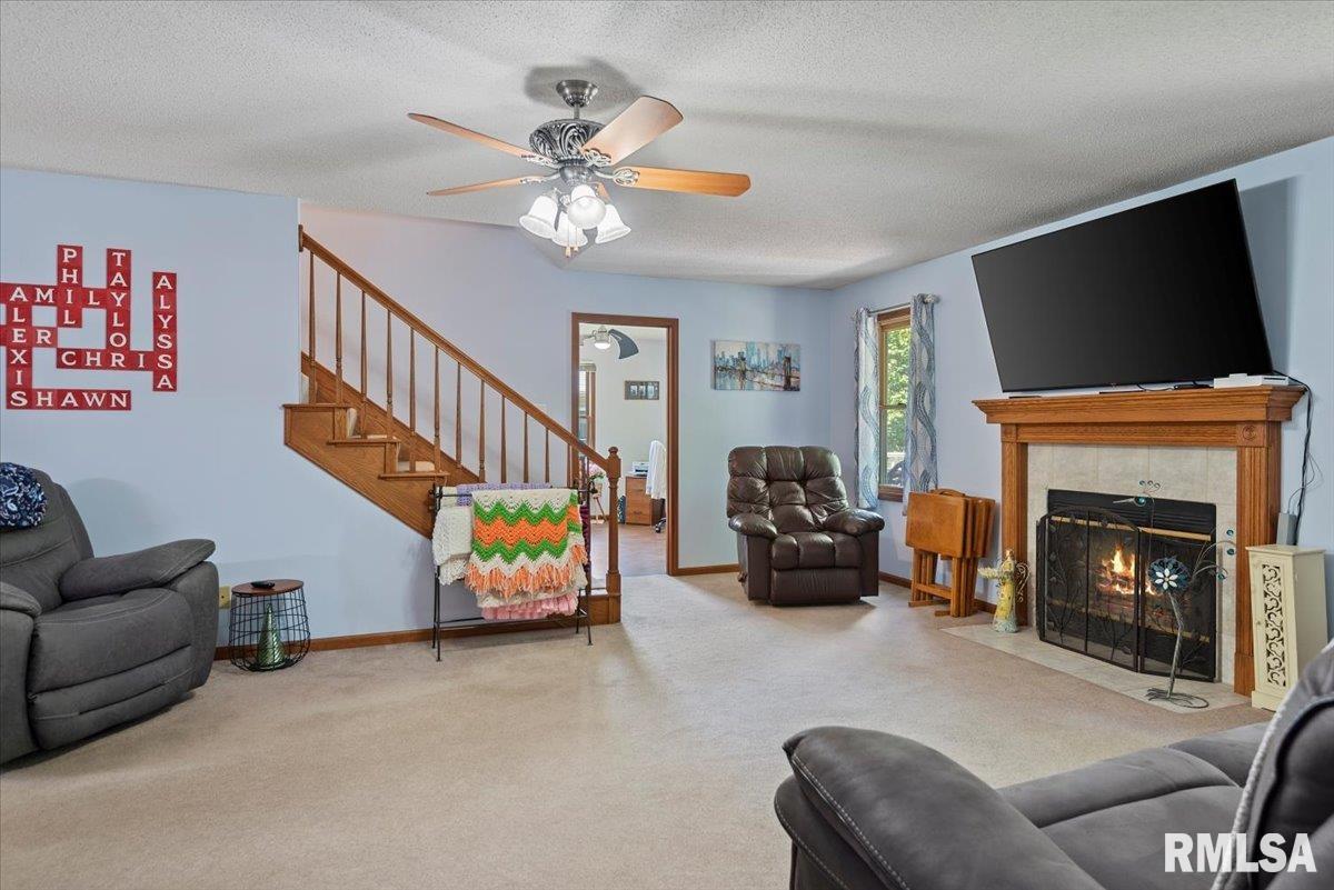 1409 James Street Springfield, IL 62703 - Photo 18 of 61