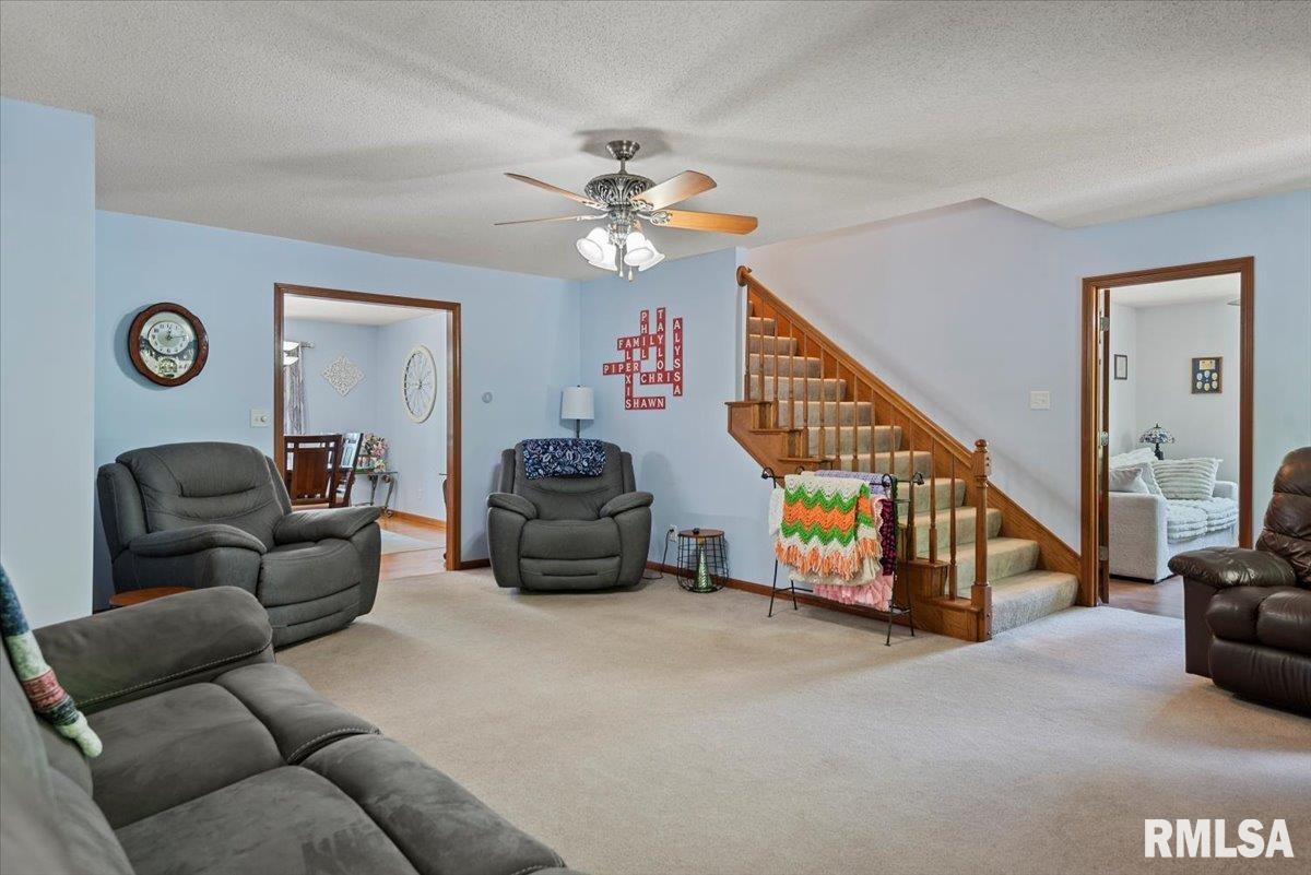 1409 James Street Springfield, IL 62703 - Photo 19 of 61