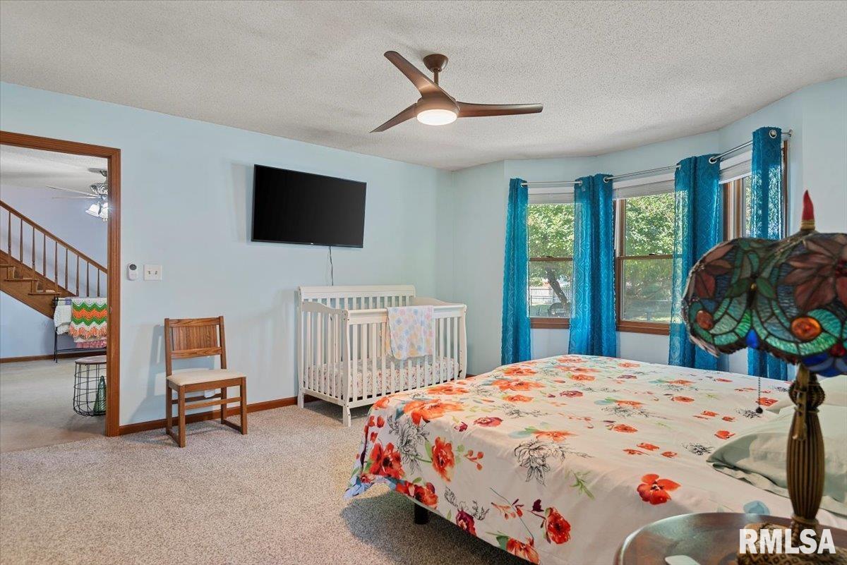 1409 James Street Springfield, IL 62703 - Photo 22 of 61