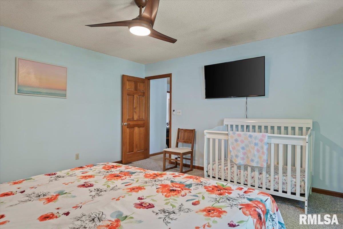 1409 James Street Springfield, IL 62703 - Photo 23 of 61