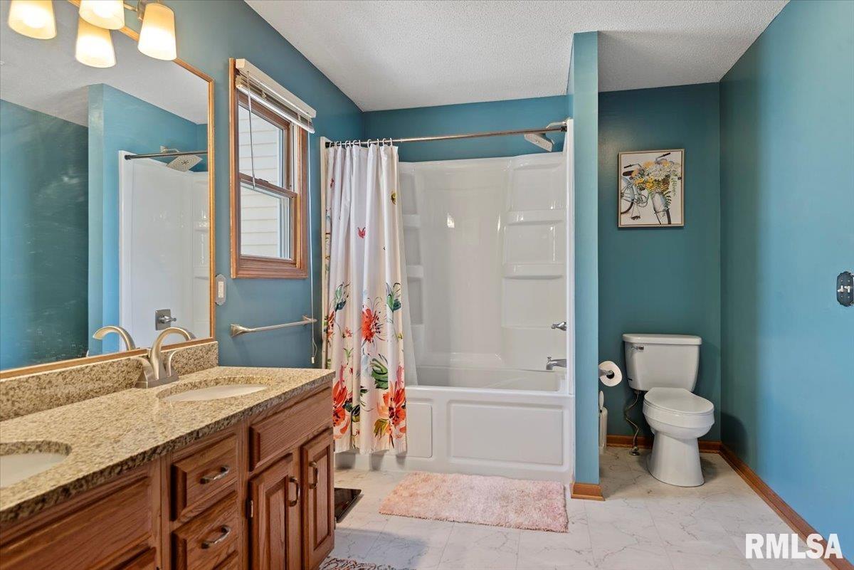 1409 James Street Springfield, IL 62703 - Photo 26 of 61