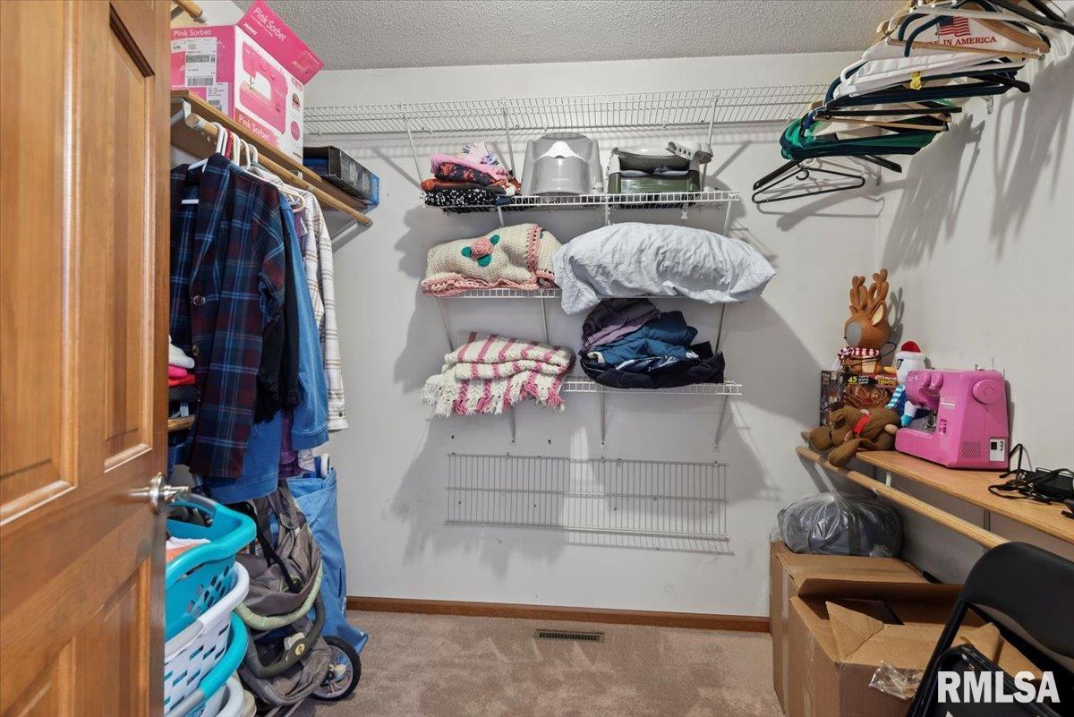 1409 James Street Springfield, IL 62703 - Photo 27 of 61