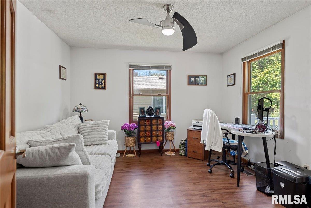 1409 James Street Springfield, IL 62703 - Photo 28 of 61