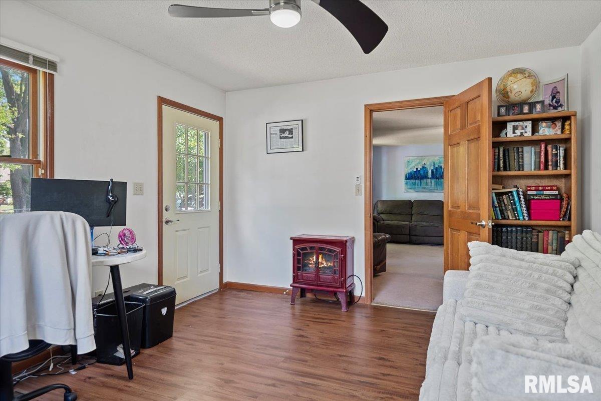 1409 James Street Springfield, IL 62703 - Photo 29 of 61