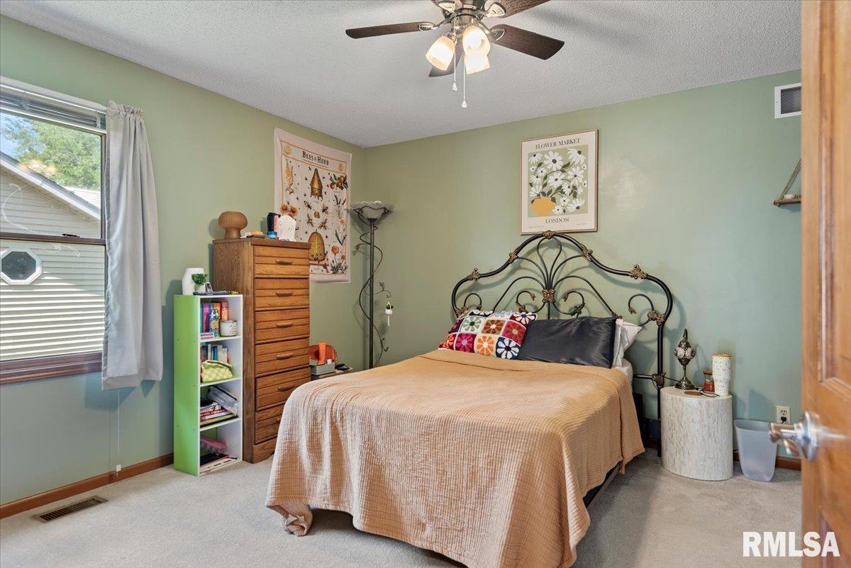 1409 James Street Springfield, IL 62703 - Photo 30 of 61