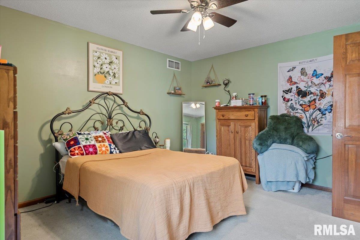 1409 James Street Springfield, IL 62703 - Photo 31 of 61