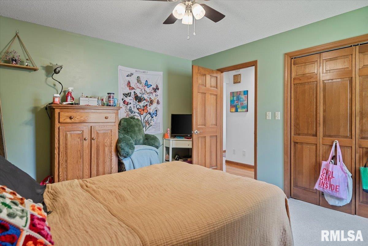 1409 James Street Springfield, IL 62703 - Photo 32 of 61