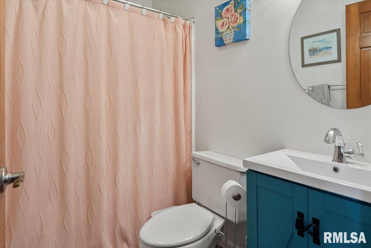 1409 James Street Springfield, IL 62703 - Photo 33 of 61
