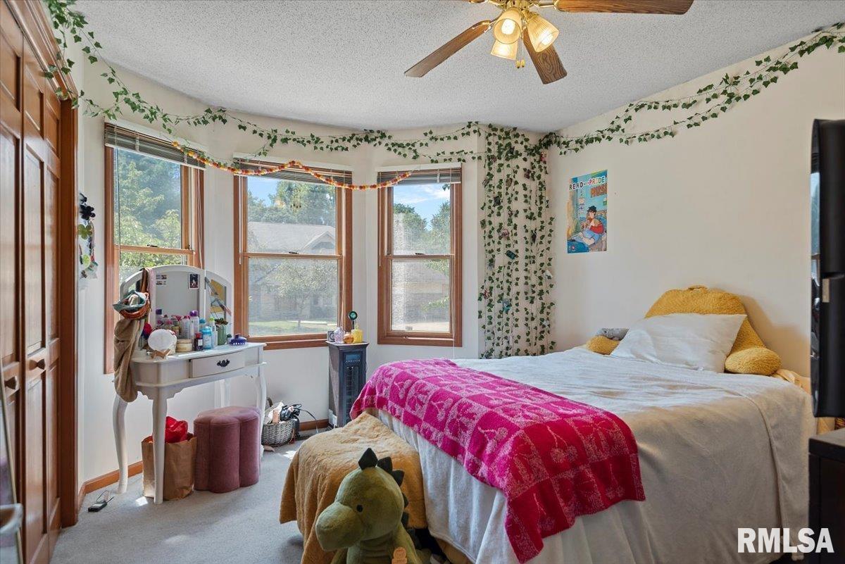 1409 James Street Springfield, IL 62703 - Photo 34 of 61