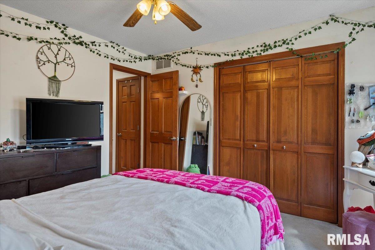 1409 James Street Springfield, IL 62703 - Photo 35 of 61