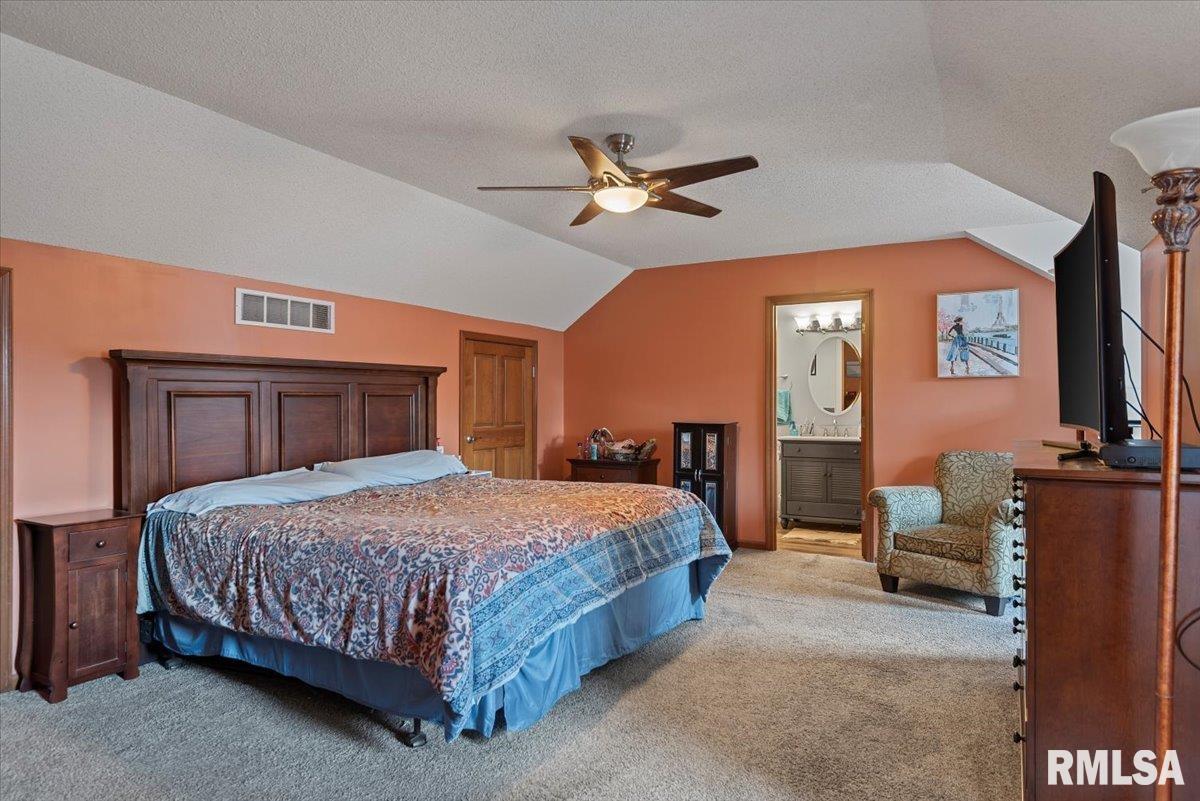 1409 James Street Springfield, IL 62703 - Photo 36 of 61
