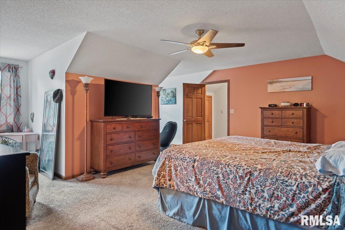 1409 James Street Springfield, IL 62703 - Photo 38 of 61