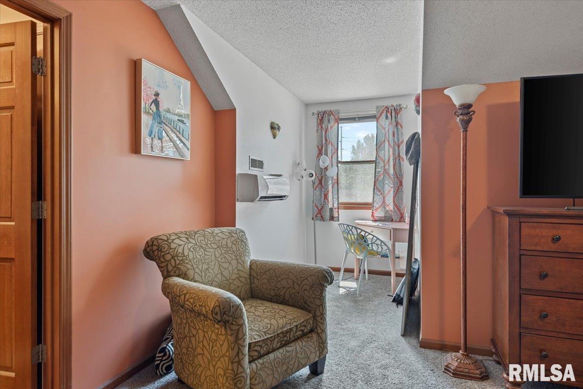 1409 James Street Springfield, IL 62703 - Photo 39 of 61