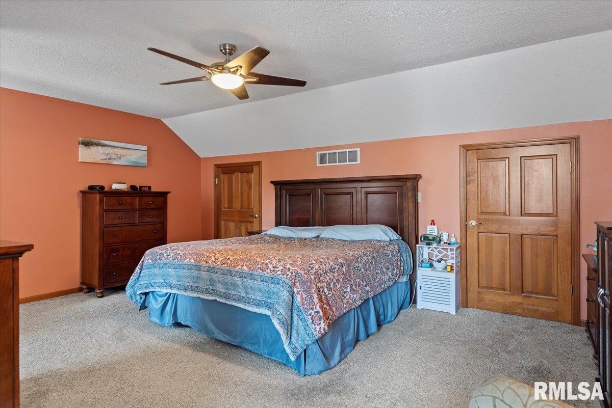 1409 James Street Springfield, IL 62703 - Photo 40 of 61