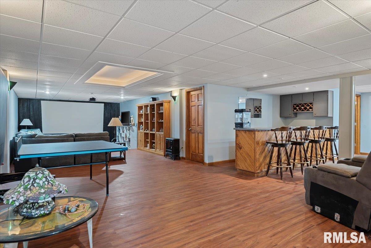 1409 James Street Springfield, IL 62703 - Photo 42 of 61
