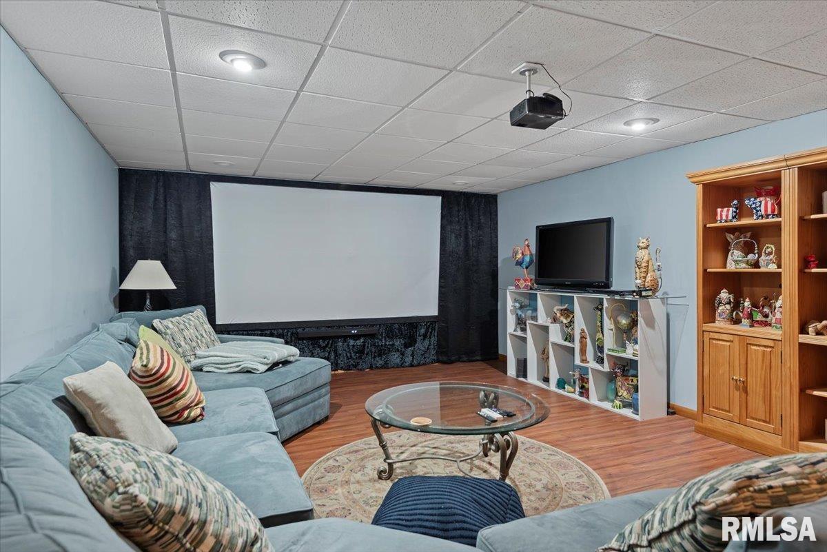 1409 James Street Springfield, IL 62703 - Photo 44 of 61