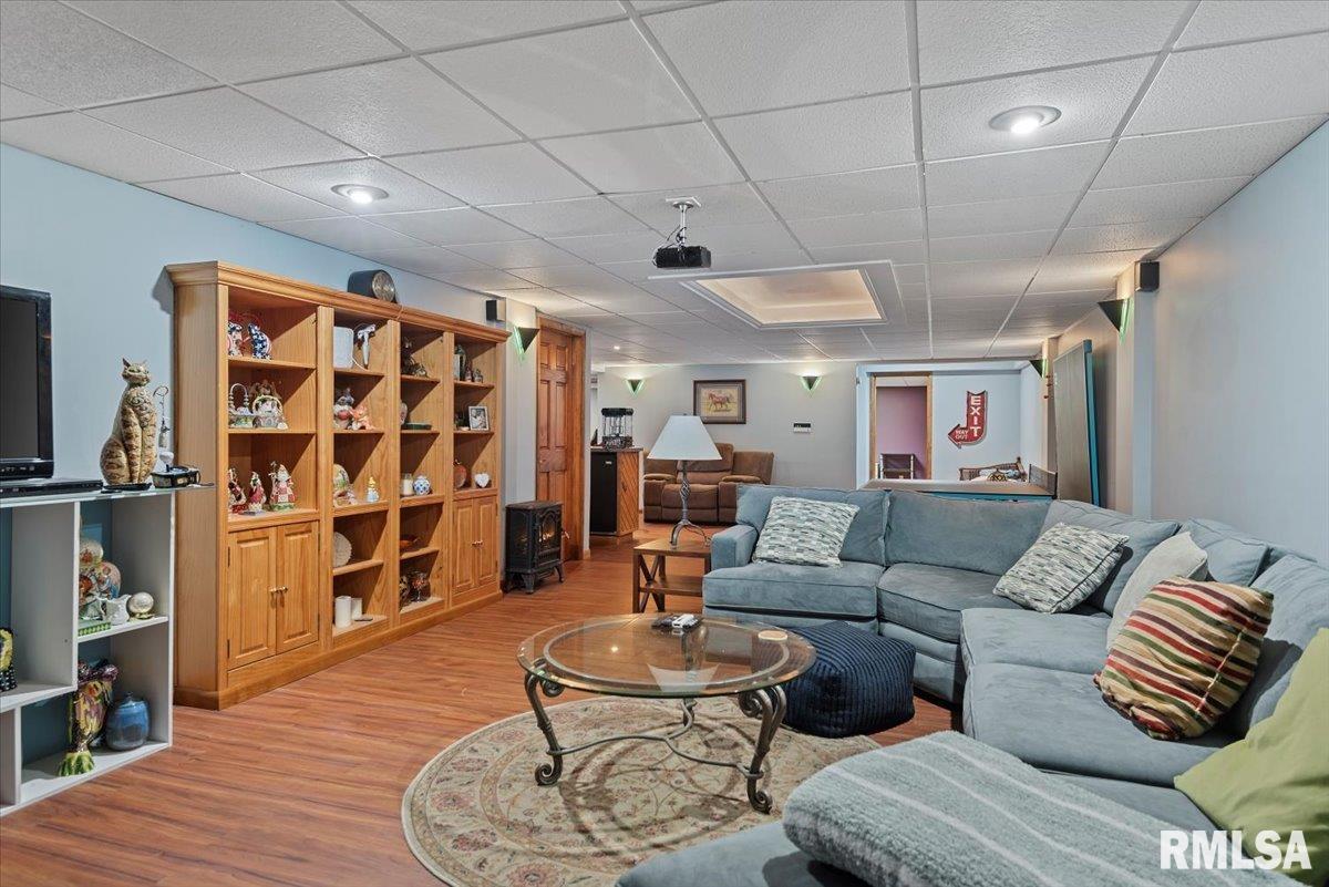 1409 James Street Springfield, IL 62703 - Photo 45 of 61