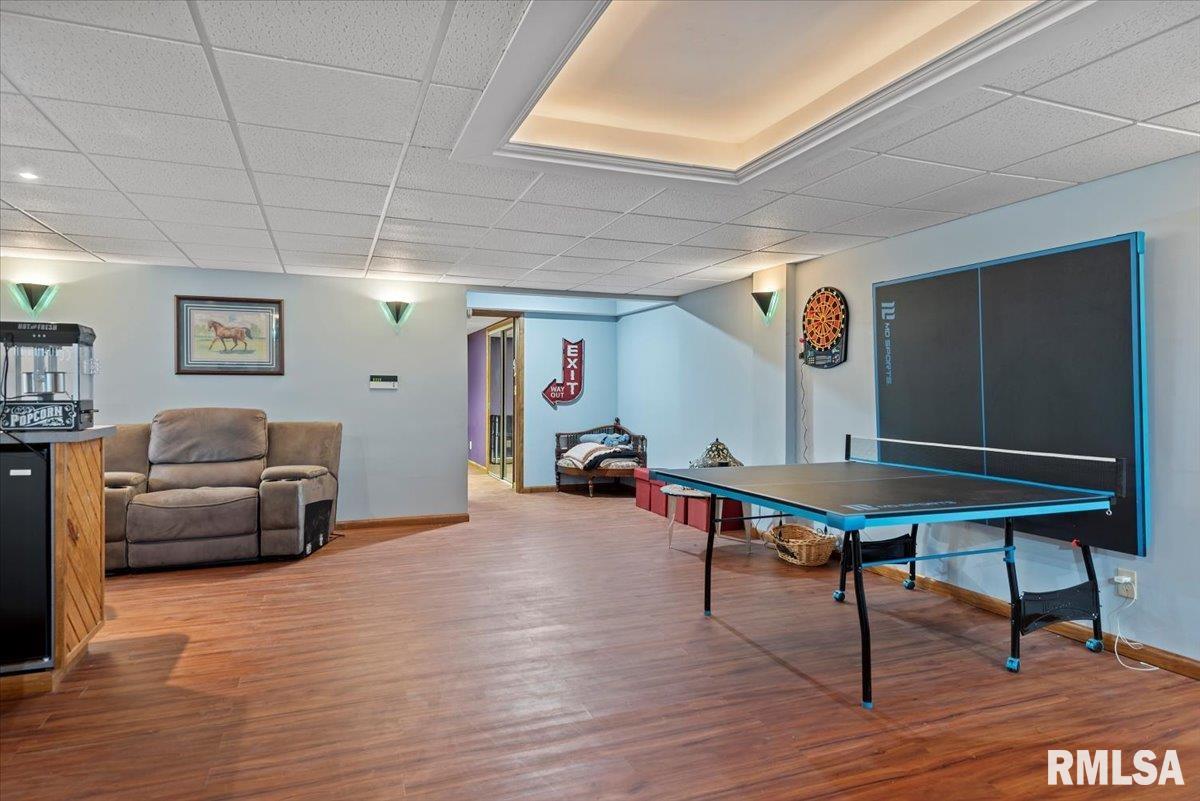 1409 James Street Springfield, IL 62703 - Photo 46 of 61