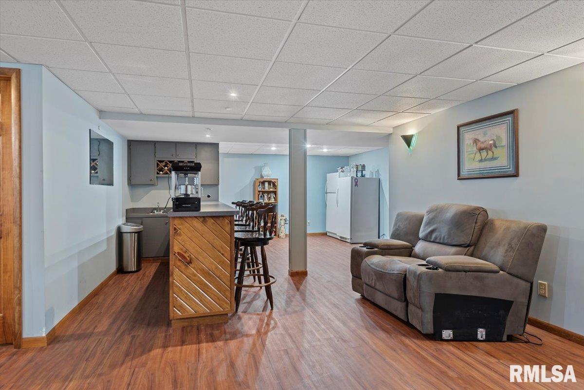 1409 James Street Springfield, IL 62703 - Photo 47 of 61