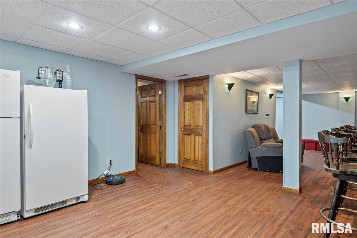 1409 James Street Springfield, IL 62703 - Photo 48 of 61