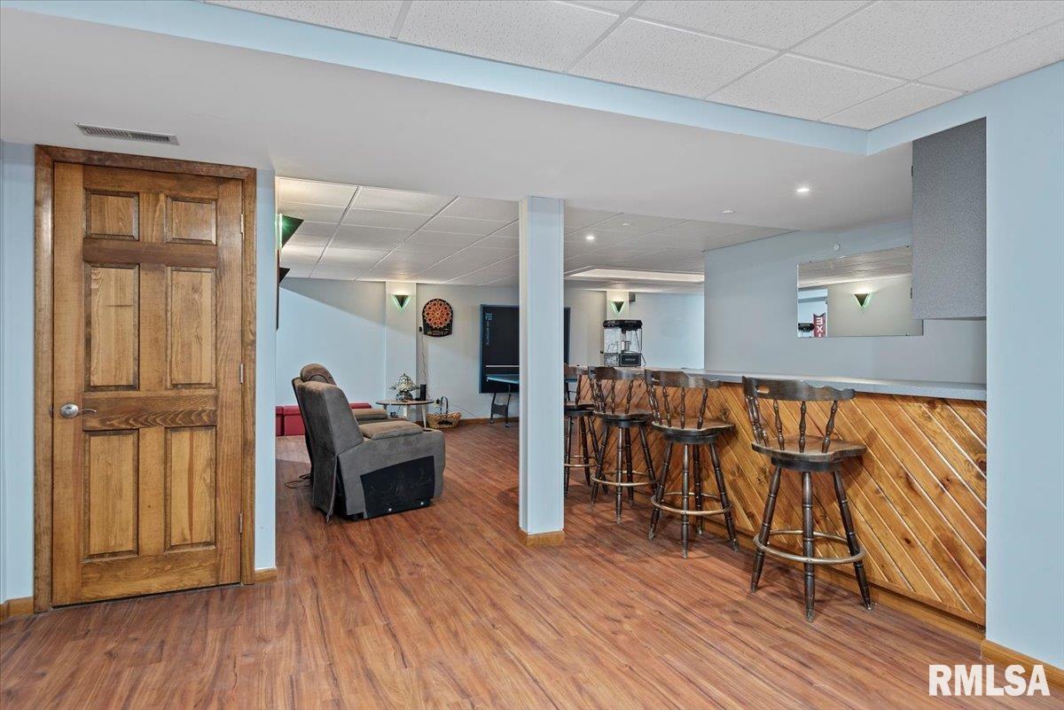 1409 James Street Springfield, IL 62703 - Photo 49 of 61