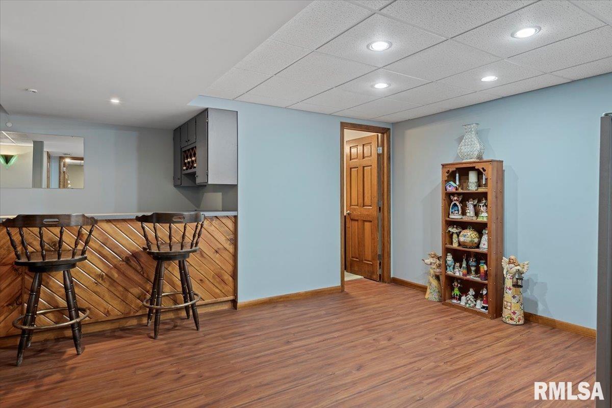 1409 James Street Springfield, IL 62703 - Photo 50 of 61