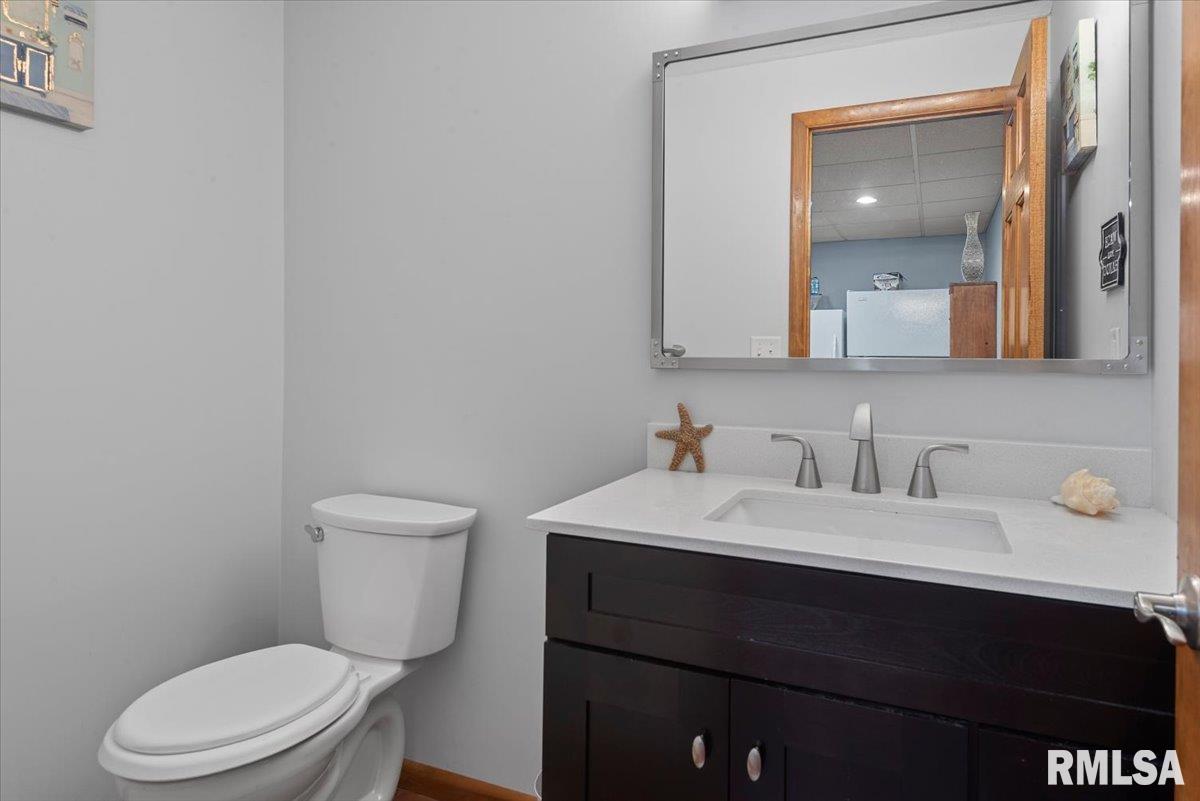 1409 James Street Springfield, IL 62703 - Photo 51 of 61