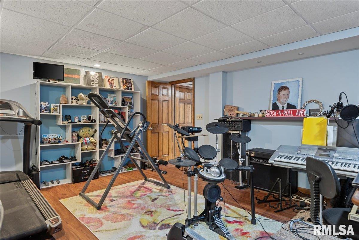 1409 James Street Springfield, IL 62703 - Photo 53 of 61