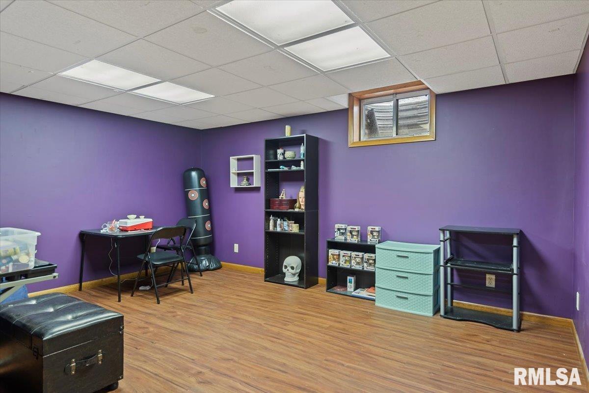 1409 James Street Springfield, IL 62703 - Photo 54 of 61