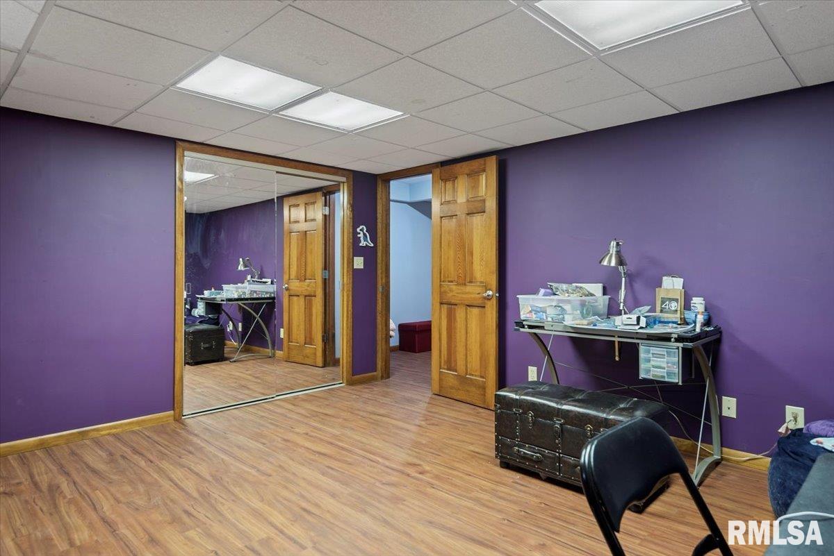 1409 James Street Springfield, IL 62703 - Photo 55 of 61