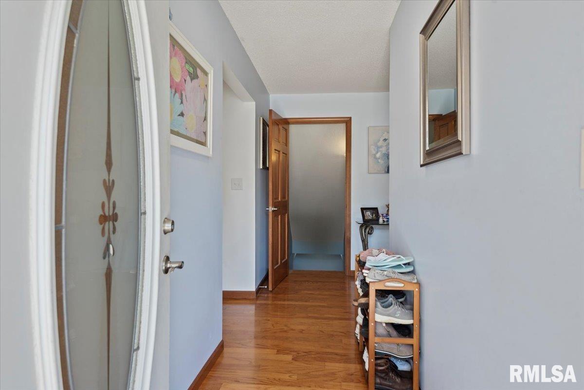 1409 James Street Springfield, IL 62703 - Photo 6 of 61