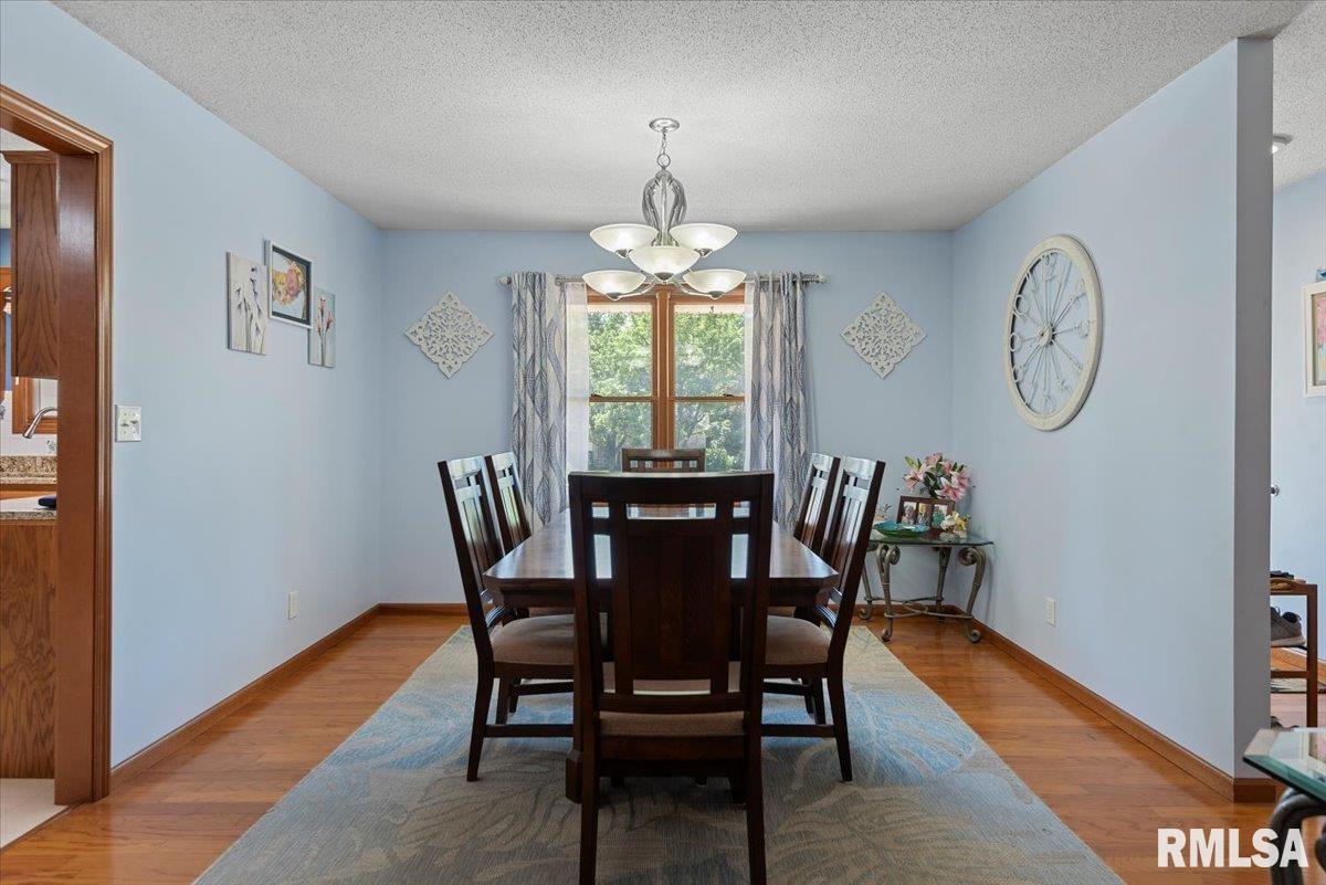 1409 James Street Springfield, IL 62703 - Photo 8 of 61