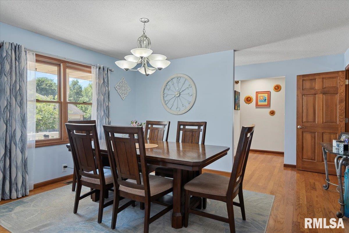 1409 James Street Springfield, IL 62703 - Photo 9 of 61