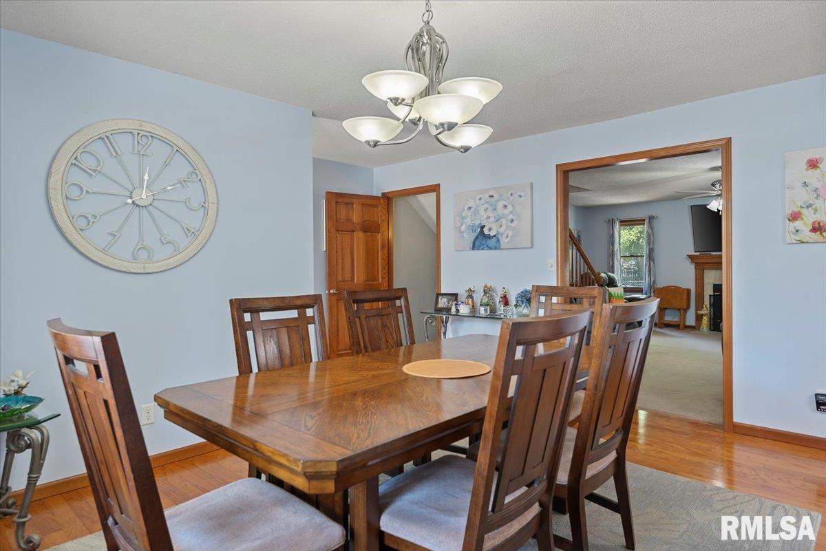 1409 James Street Springfield, IL 62703 - Photo 10 of 61