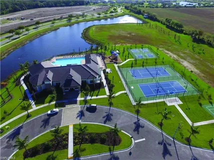 $409,999 | 14007 Aledo Court, Fort Myers, FL 33905