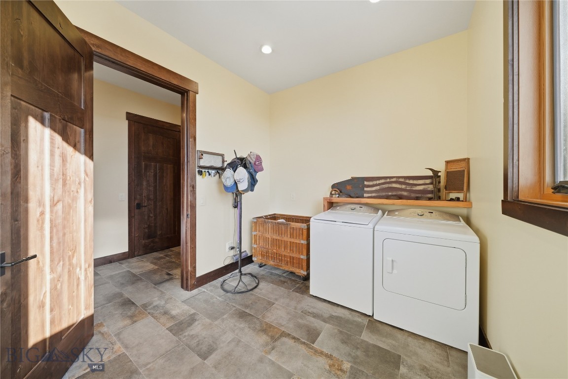 3697 Bridger Canyon Road Bozeman, MT 59715 - Photo 42 of 74 Gallery Image 42