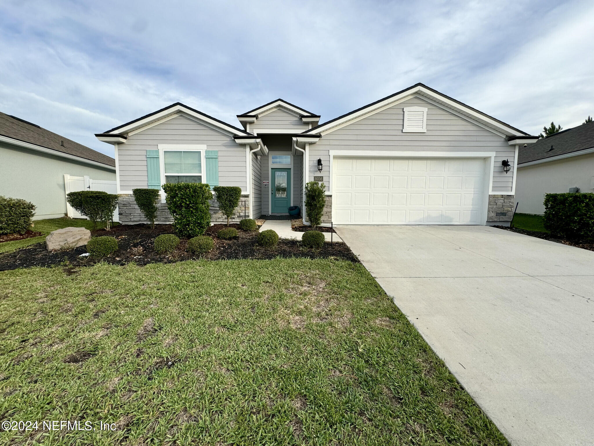 8056 Island Fox Road Jacksonville, FL 32222 - Photo 1 of 17 1) 46239-6691a3b78c254
