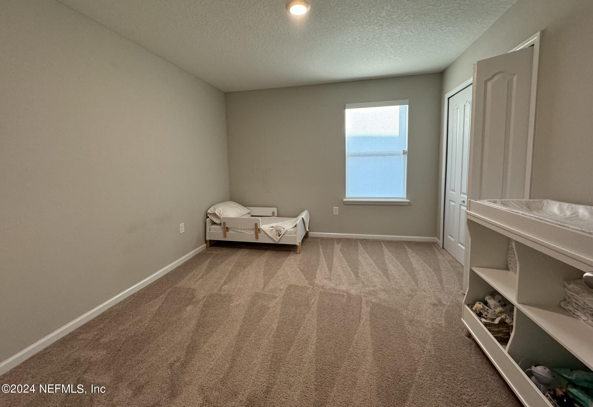 8056 Island Fox Road Jacksonville, FL 32222 - Photo 11 of 17 11) 46239-6691bd20a9ff7