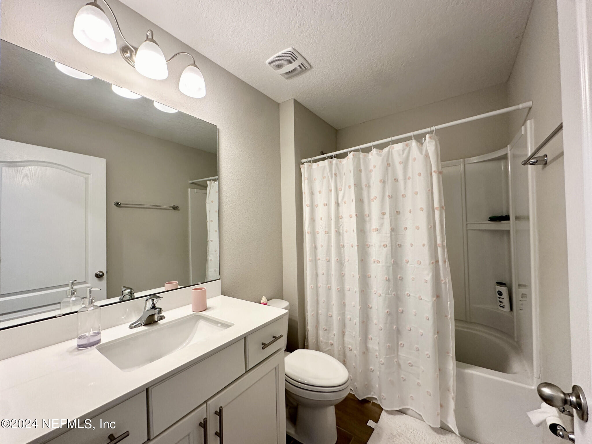 8056 Island Fox Road Jacksonville, FL 32222 - Photo 12 of 17 12) 46239-6691a45c5900d