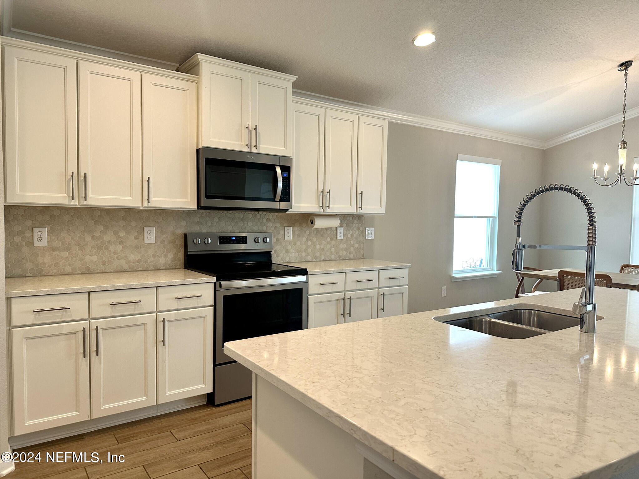 8056 Island Fox Road Jacksonville, FL 32222 - Photo 14 of 17 14) 46239-6691a47361100